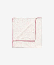 Shane Blanket, Rose Star