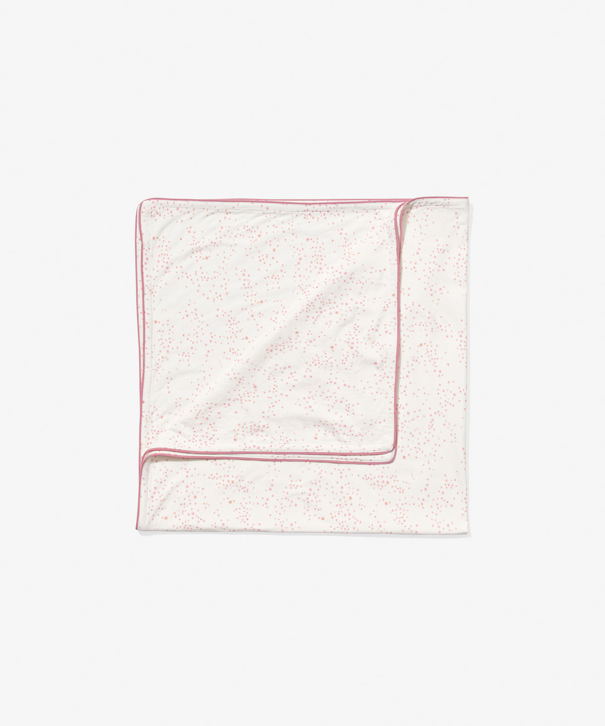 Shane Blanket, Rose Star