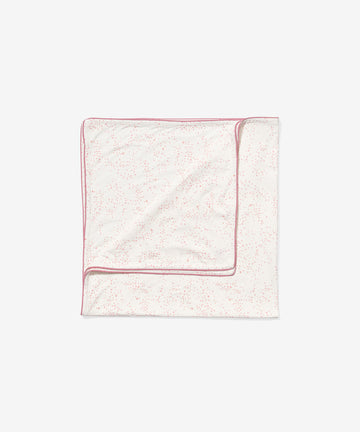 Shane Blanket, Rose Star