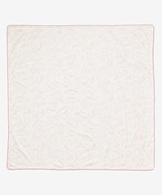 Shane Blanket, Rose Star