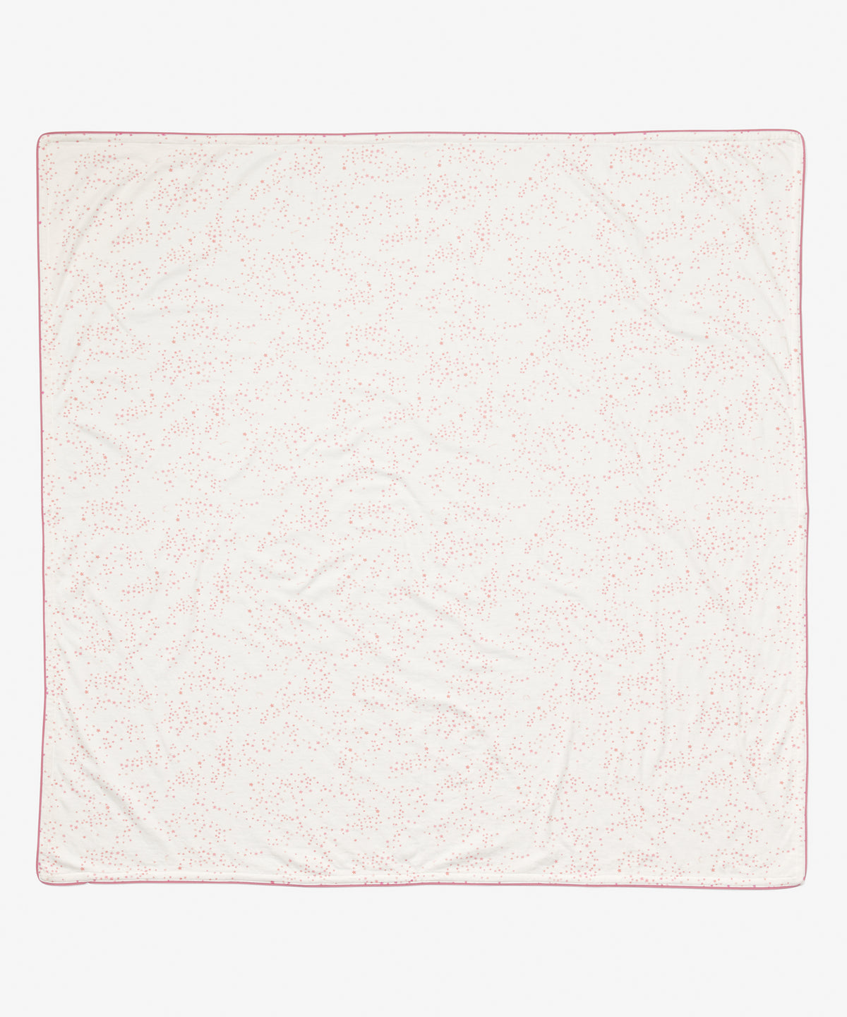 Shane Blanket, Rose Star