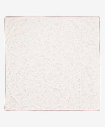 Shane Blanket, Rose Star
