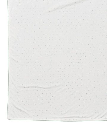 Preview of customized product