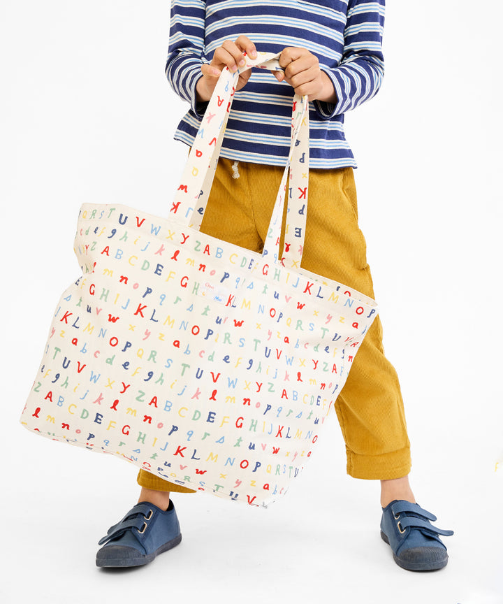 Baby, Toddler's and Children's Monogram Shop | Oso & Me