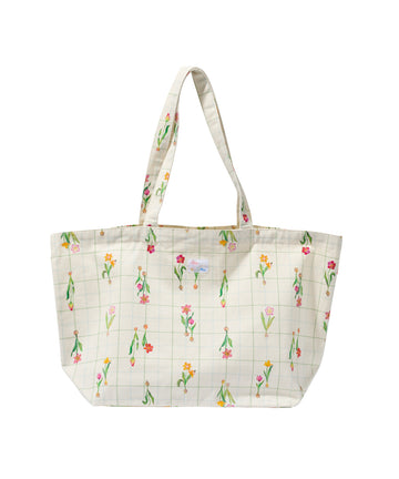 Preview of customized product