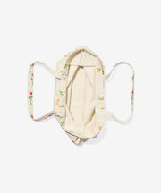 Shopper Bag, Dutch Baby