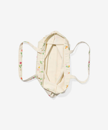 Shopper Bag, Dutch Baby