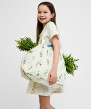 Shopper Bag, Dutch Baby