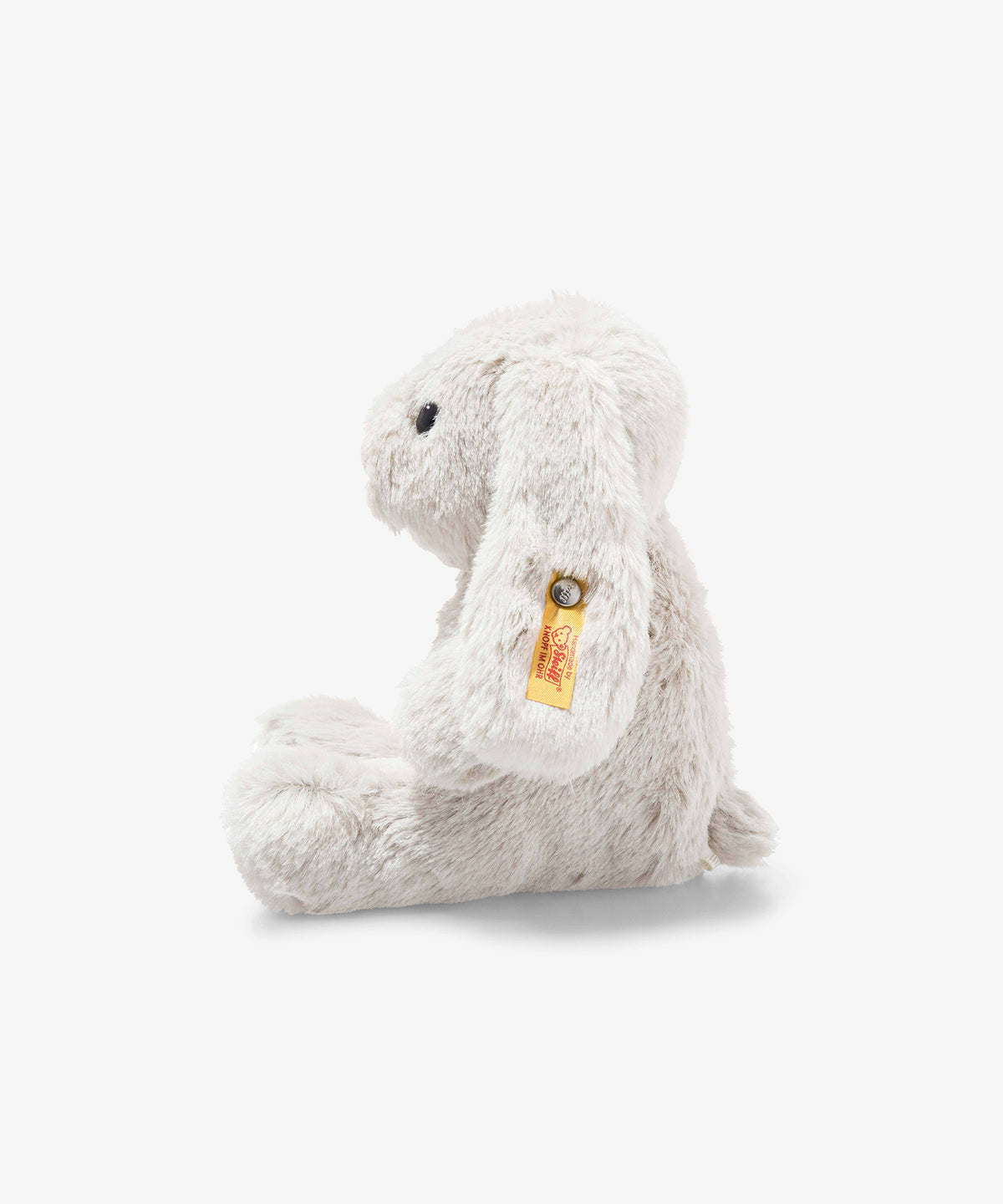 Steiff Small Stuffie, Hoppie Rabbit