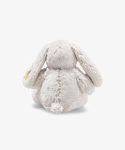 Steiff Small Stuffie, Hoppie Rabbit
