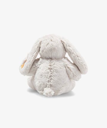 Steiff Small Stuffie, Hoppie Rabbit