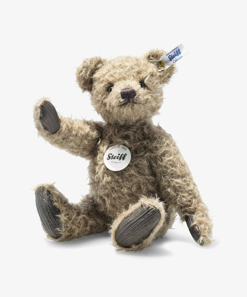 令和 Steiff 2019年 限定 steiff-reiwa-001.jpg