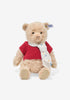 Oso & Me Steiff Heirloom Pooh Bear