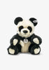 Oso & Me Steiff Heirloom Manschli Panda Bear