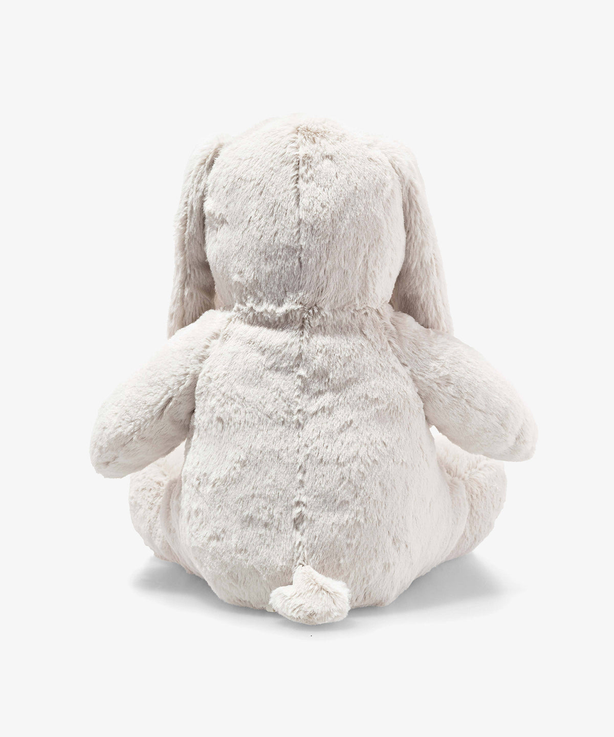 Steiff Large Stuffie, Hoppie Rabbit