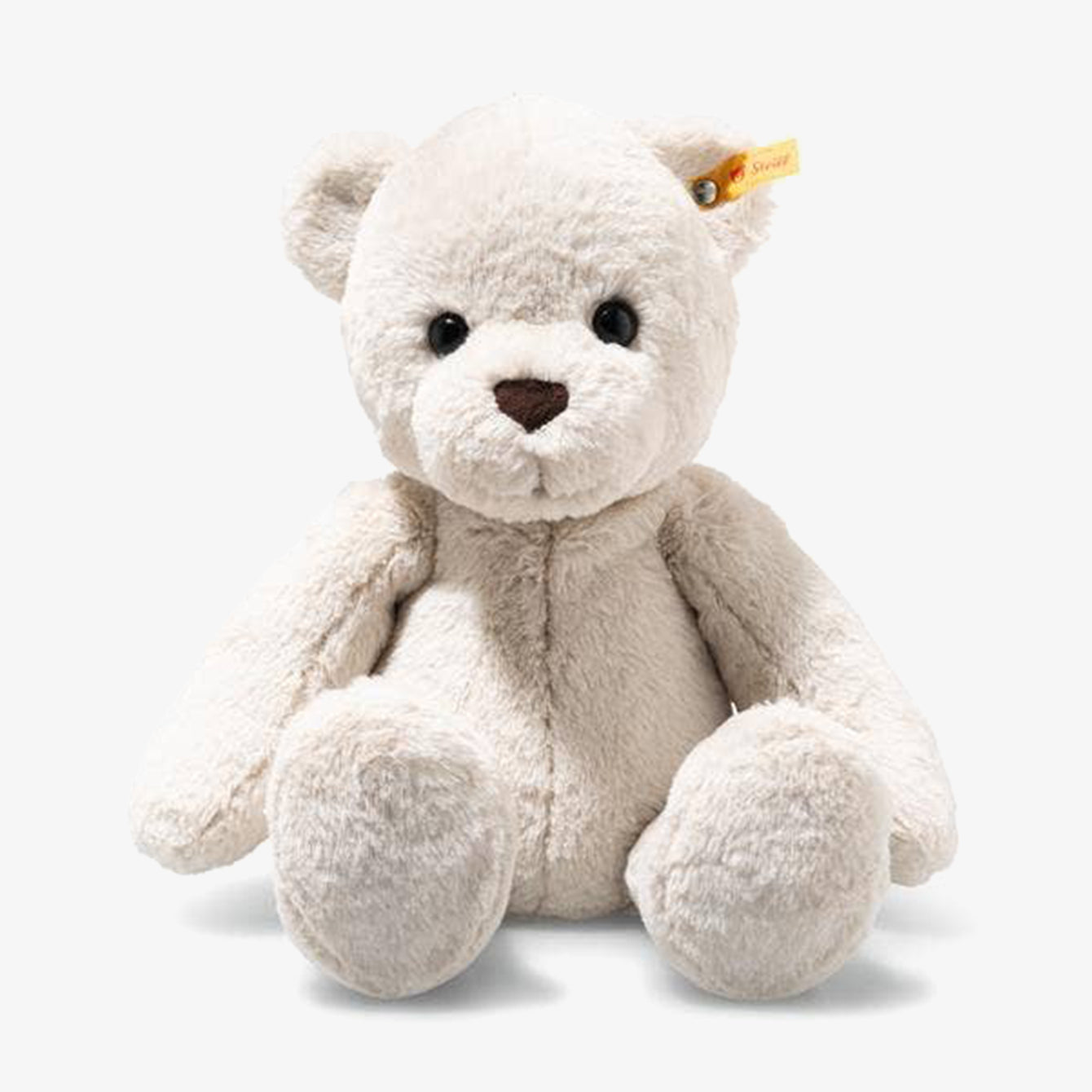 The Gift Guide