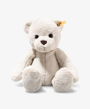 Steiff Large Stuffie, Robby Bear