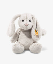 Steiff Medium Stuffie, Hoppie Rabbit