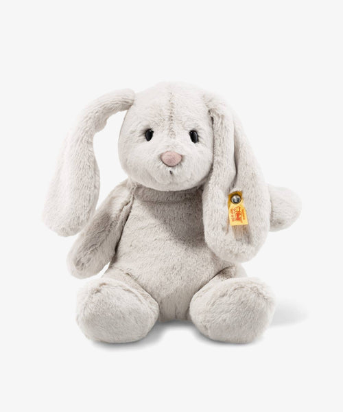 Steiff Medium Stuffie | Oso & Me