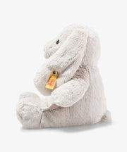 Steiff Medium Stuffie, Hoppie Rabbit