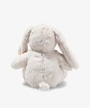 Steiff Medium Stuffie, Hoppie Rabbit
