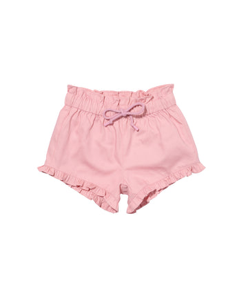 Preview of customized product