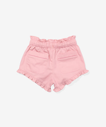 Stella Short, Dusty Rose