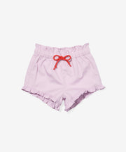 Stella Short, Lavender