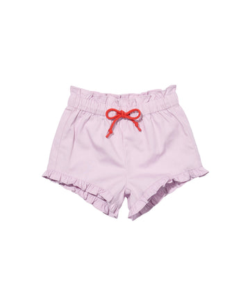 Preview of customized product