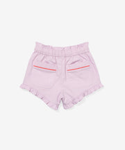 Stella Short, Lavender