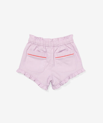 Stella Short, Lavender