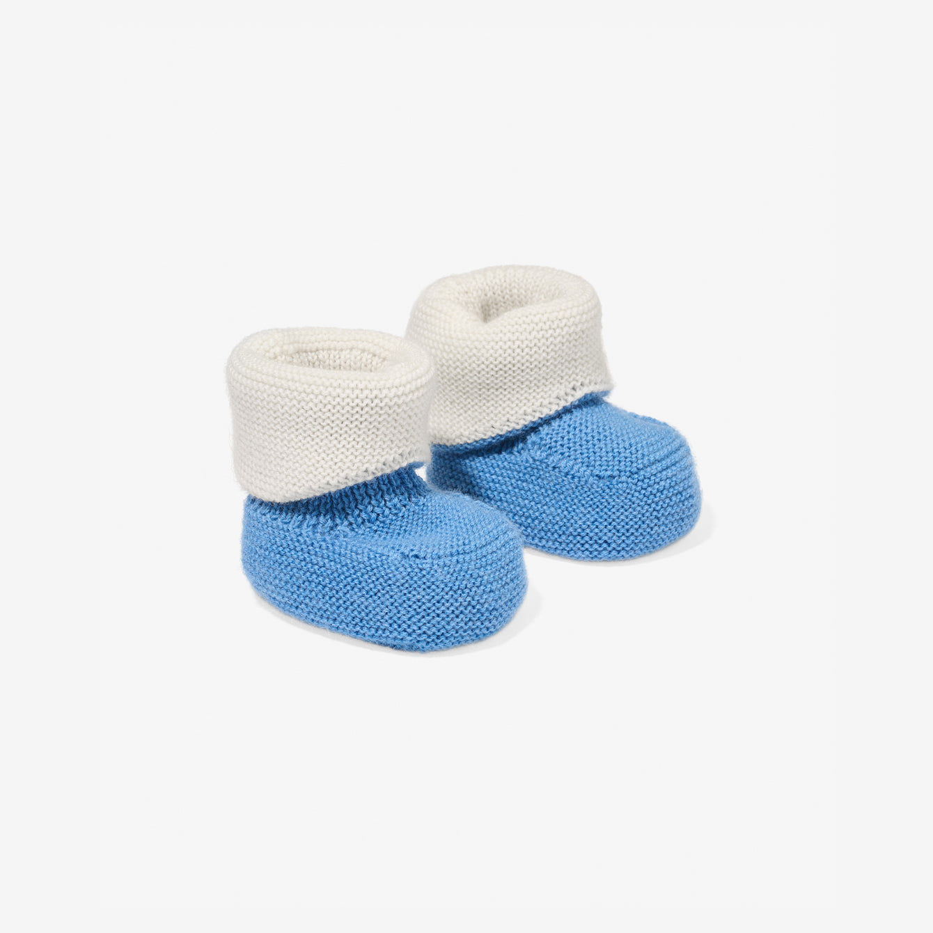 Sur Booties