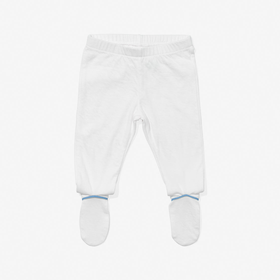 Baby Pants