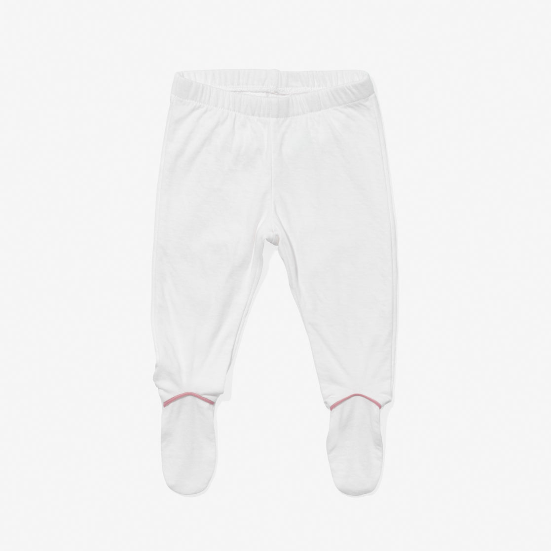 Tatum Pant