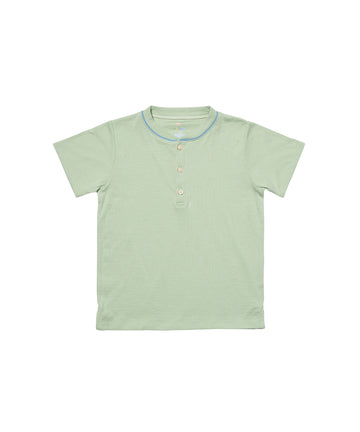 Preview of customized product