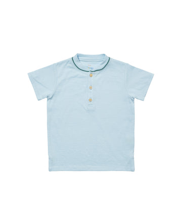 Preview of customized product