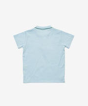Thames T-Shirt, Mist