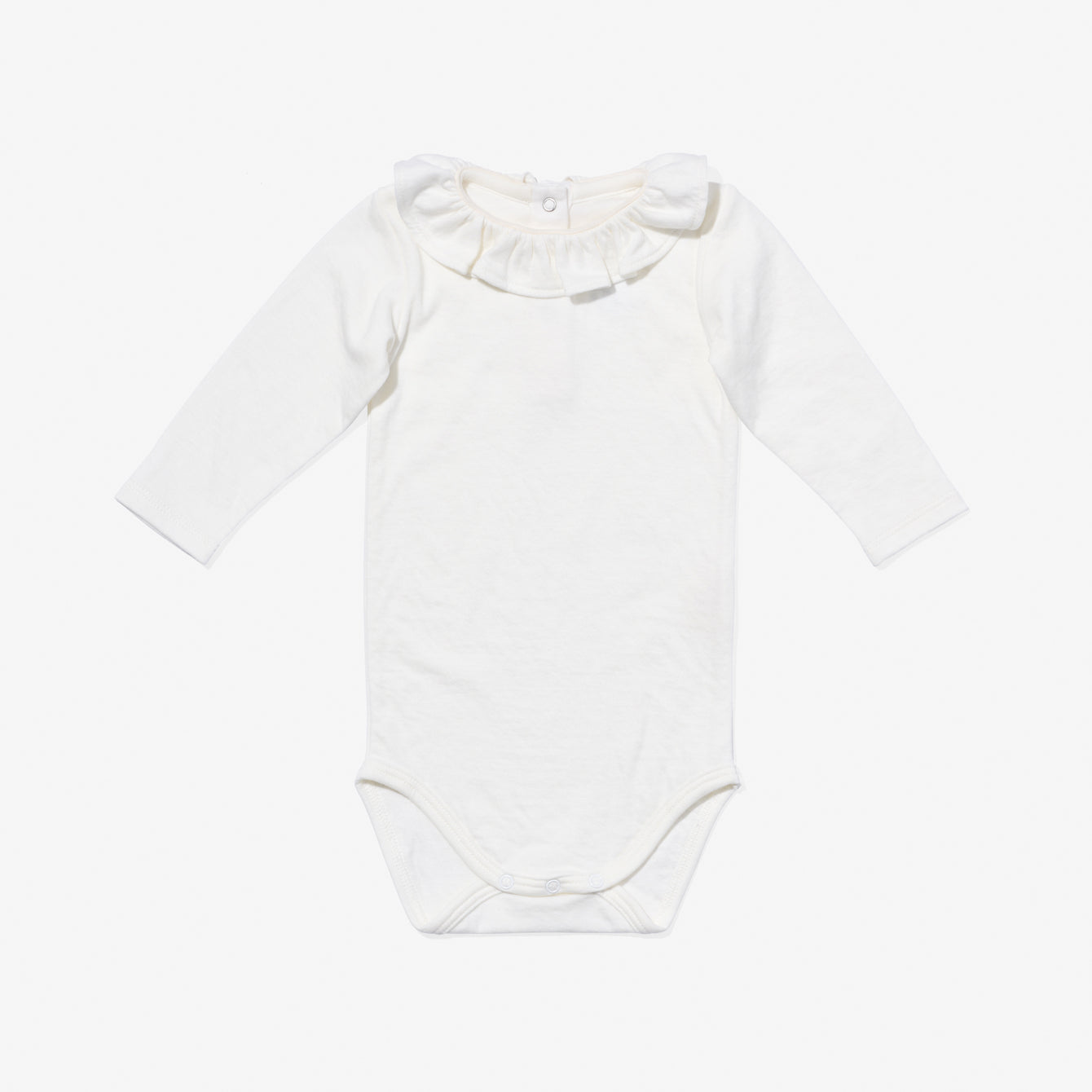 Tink Ruffle One-piece