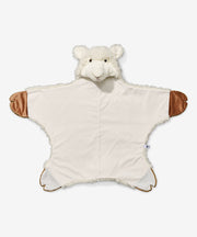 Wild & Soft Costume, Sheep