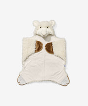 Wild & Soft Costume, Sheep