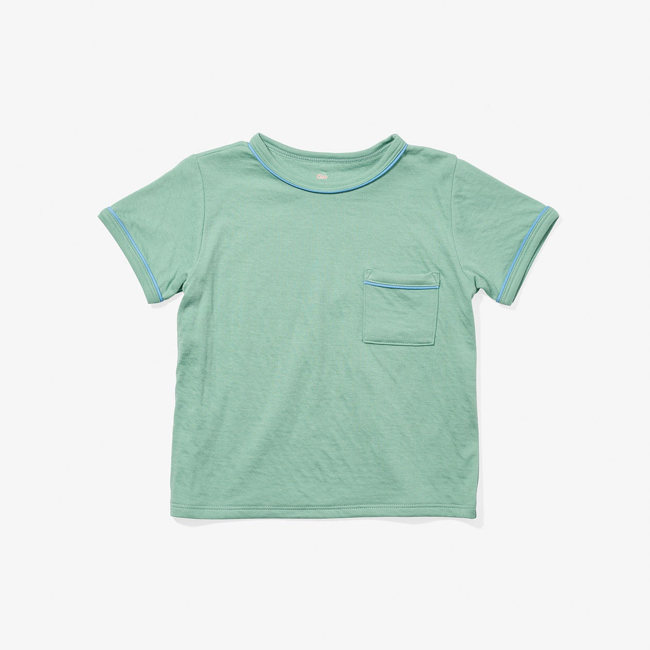 Float Jersey™