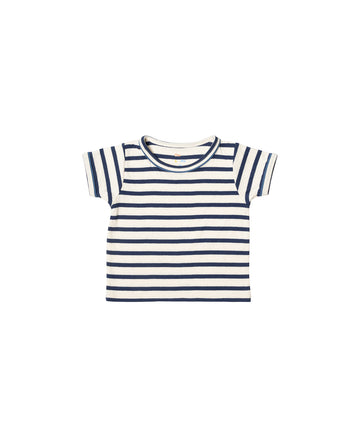 Preview of customized product