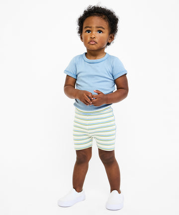 Willie One-piece, Dusty Blue