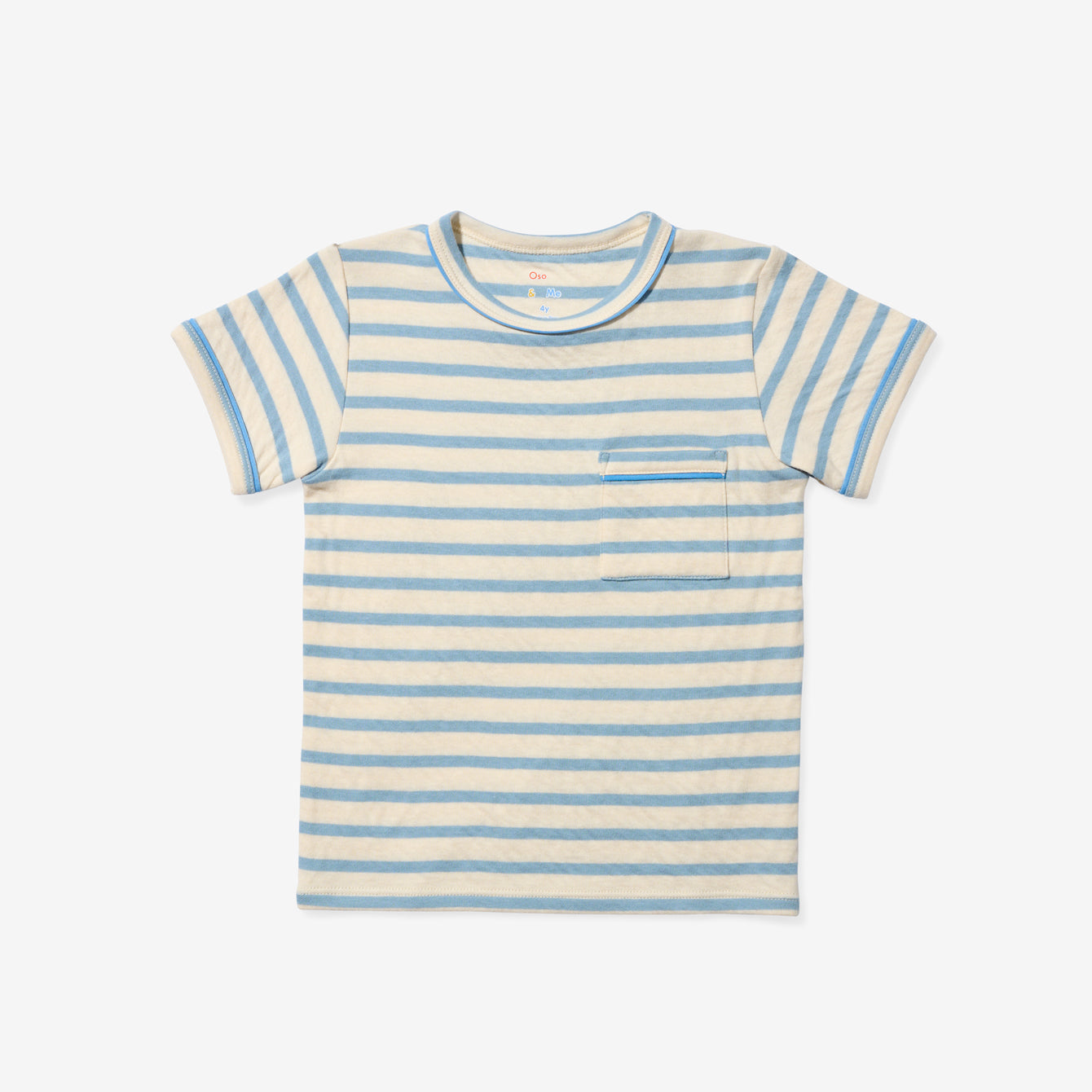 Baby T-Shirts