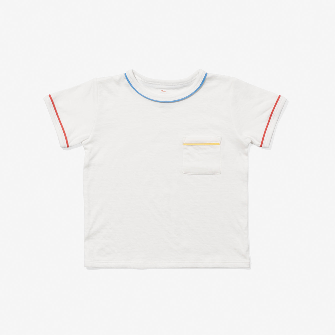 Monogrammabe Clothing