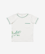 Willie T-Shirt, Hide and Seek