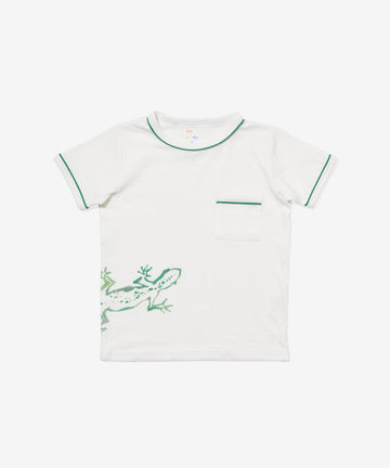 Willie T-Shirt, Hide and Seek