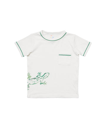 Preview of customized product