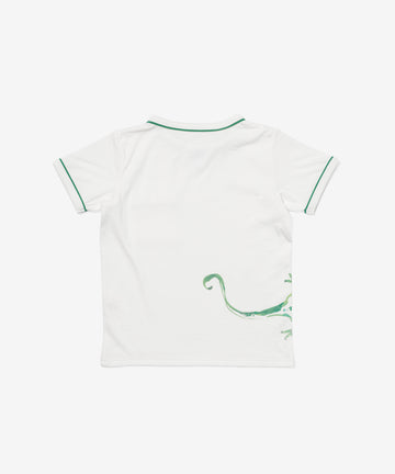 Willie T-Shirt, Hide and Seek