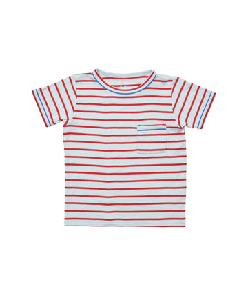 Preview of customized product